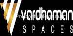 Vardhaman Associates logo